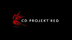 Ações da CD Projekt Red despencaram com remoção da PS Store