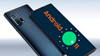 Motorola divulga lista de smartphones que receberão Android 11