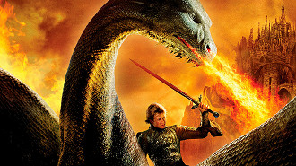 Eragon Eragon