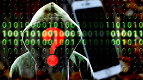 Perigo no iPhone: jornalistas são vítimas de espionagem e sofrem ataque hacker
