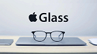 Apple Glass: Lentes do óculos inteligente vão se adaptar com a luz ambiente