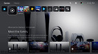 PS5 pergunta se você está jogando um game do PS4 em sua última atualização PS5 pergunta se você está jogando um game do PS4 em sua última atualização