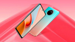 Novidade! Xiaomi Mi 10i 5G tem data de lançamento confirmada