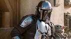 Última temporada de The Mandalorian revela novo spin-off de Star Wars Última temporada de The Mandalorian revela novo spin-off de Star Wars