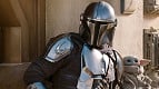 Última temporada de The Mandalorian revela novo spin-off de Star Wars