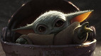 Google disponibiliza Baby Yoda em realidade aumentada; veja como ativar Google disponibiliza Baby Yoda em realidade aumentada; veja como ativar