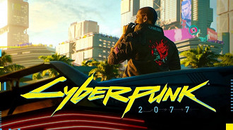 Cyberpunk 2077: O jogo vendeu mais de 13 milhões de cópias, mesmo com reembolsos