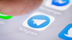 Telegram planeja monetizar app através de anúncios e stickers premium