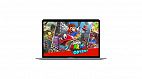 Nintendo Switch tem jogos emulados com sucesso em Macs com M1 Nintendo Switch tem jogos emulados com sucesso em Macs com M1