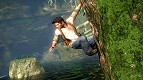 Sony chegou a cogitar remakes de Uncharted e God of War