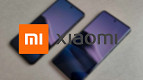Xiaomi libera oficialmente resultados de benchmark do Mi 11, flagship da empresa