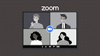 Zoom lançará serviço de e-mail e calendário, competindo com Google e Microsoft