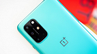 Mais um para família! OnePlus 9 Lite será lançado com Snapdragon 865 em 2021 Mais um para família! OnePlus 9 Lite será lançado com Snapdragon 865 em 2021
