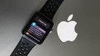 Como limpar rapidamente todas as notificações no Apple Watch Como limpar rapidamente todas as notificações no Apple Watch