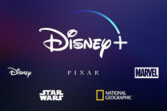 DisneyPlus