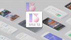 MIUI 13: tudo o que sabemos sobre o próximo sistema operacional da Xiaomi