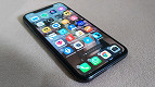 O que é o “Modo Jiggle” no iPhone e em outros dispositivos Apple? O que é o “Modo Jiggle” no iPhone e em outros dispositivos Apple?