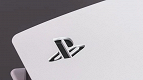Eita! Justiça obriga Sony a desfazer o bloqueio permanente do PlayStation 5