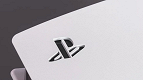 Eita! Justiça obriga Sony a desfazer o bloqueio permanente do PlayStation 5 Eita! Justiça obriga Sony a desfazer o bloqueio permanente do PlayStation 5