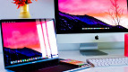 Como desinstalar programas do MacBook ou iMac?