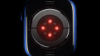 Como medir os níveis de oxigênio no sangue com o Apple Watch Como medir os níveis de oxigênio no sangue com o Apple Watch