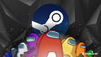 Com Among Us na lista, Steam divulga quais foram os jogos mais vendidos em 2020 Com Among Us na lista, Steam divulga quais foram os jogos mais vendidos em 2020