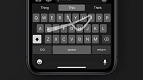 Como desativar a correção automática no iPhone e iPad Como desativar a correção automática no iPhone e iPad