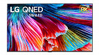 QNED, conheça a nova tecnologia de TVs da LG