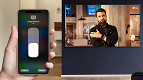TVs LG OLED de 2018 recebem suporte para AirPlay 2 e HomeKit TVs LG OLED de 2018 recebem suporte para AirPlay 2 e HomeKit
