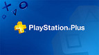 PlayStation revela jogos da PS Plus de janeiro