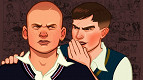 Bully 2 teria sido cancelado para que Rockstar focasse em GTA VI, segundo rumor