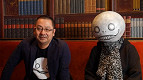 Dois novos jogos estão sendo feitos por desenvolvedores de NieR Dois novos jogos estão sendo feitos por desenvolvedores de NieR