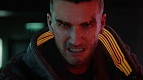 Cyberpunk 2077: Fã encontra buraco em que V pode cair do mapa Cyberpunk 2077: Fã encontra buraco em que V pode cair do mapa