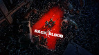 Estúdio garante que Back 4 Blood não será uma cópia de Left 4 Dead Estúdio garante que Back 4 Blood não será uma cópia de Left 4 Dead