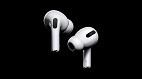 AirPods 2: rumores indicam que os fones virão em dois tamanhos; veja detalhes AirPods 2: rumores indicam que os fones virão em dois tamanhos; veja detalhes