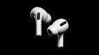 AirPods 2: rumores indicam que os fones virão em dois tamanhos; veja detalhes AirPods 2: rumores indicam que os fones virão em dois tamanhos; veja detalhes