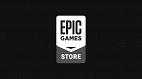 Confira quais foram os 15 jogos oferecidos gratuitamente pela Epic Games Store Confira quais foram os 15 jogos oferecidos gratuitamente pela Epic Games Store