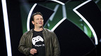 Phil Spencer afirma que 2021 será um ano incrível para o Xbox Game Pass