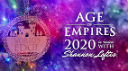 Age of Empires 4 já está sendo jogado pelos desenvolvedores Age of Empires 4 já está sendo jogado pelos desenvolvedores