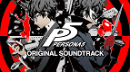 Novidade! Trilhas sonoras da série Persona chegam ao Spotify nesta terça Novidade! Trilhas sonoras da série Persona chegam ao Spotify nesta terça