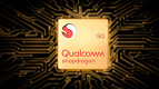 Qualcomm anuncia Snapdragon 480, um série 400 com conectividade 5G Qualcomm anuncia Snapdragon 480, um série 400 com conectividade 5G