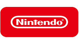 Nintendo compra estúdio desenvolvedor de Luigis Mansion