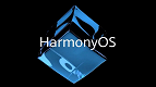 Rival do Android? Huawei vai permitir que outras fabricantes usem o HarmonyOS Rival do Android? Huawei vai permitir que outras fabricantes usem o HarmonyOS