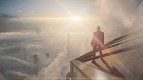 Hitman 3 irá otimizar retroativamente os dois primeiros jogos Hitman 3 irá otimizar retroativamente os dois primeiros jogos