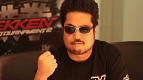 Diretor de Tekken está trabalhando em projeto ambicioso da Bandai Namco Diretor de Tekken está trabalhando em projeto ambicioso da Bandai Namco