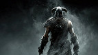 Adaptação chegando? Rumores indicam uma série de The Elder Scrolls Adaptação chegando? Rumores indicam uma série de The Elder Scrolls