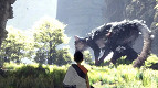 Confira uma pequena arte do novo jogo do estúdio de The Last Guardian Confira uma pequena arte do novo jogo do estúdio de The Last Guardian
