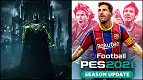 Injustice 2 e PES 2021 chegam ao Xbox Game Pass neste mês 