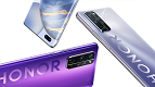 Novidade na área! Honor está desenvolvendo novos smartphones com a Qualcomm Novidade na área! Honor está desenvolvendo novos smartphones com a Qualcomm
