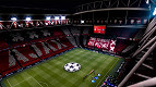 Os seis melhores jogos de futebol da última década Os seis melhores jogos de futebol da última década